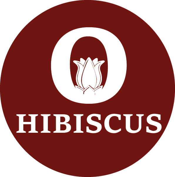 www.ohibiscus.com